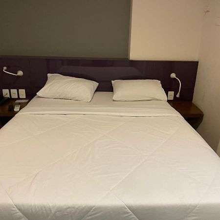 Apartamento No Melhor Lugar De Ipanema Apartman Rio de Janeiro Kültér fotó