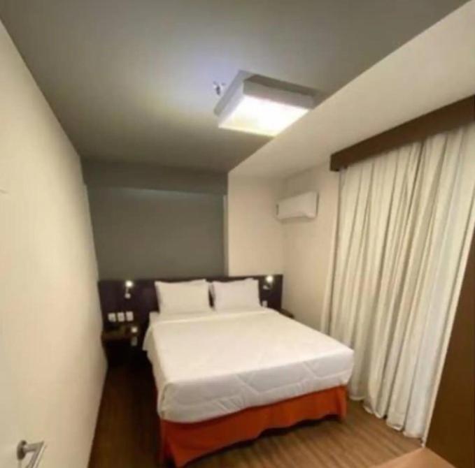 Apartamento No Melhor Lugar De Ipanema Apartman Rio de Janeiro Kültér fotó