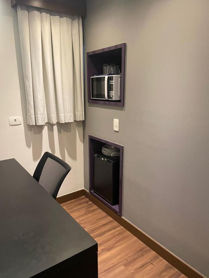 Apartamento No Melhor Lugar De Ipanema Apartman Rio de Janeiro Kültér fotó