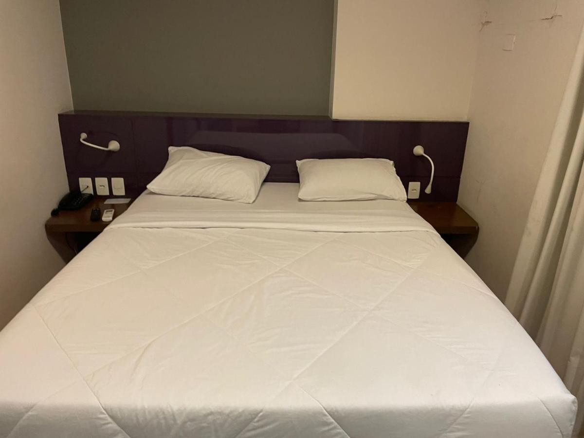 Apartamento No Melhor Lugar De Ipanema Apartman Rio de Janeiro Kültér fotó
