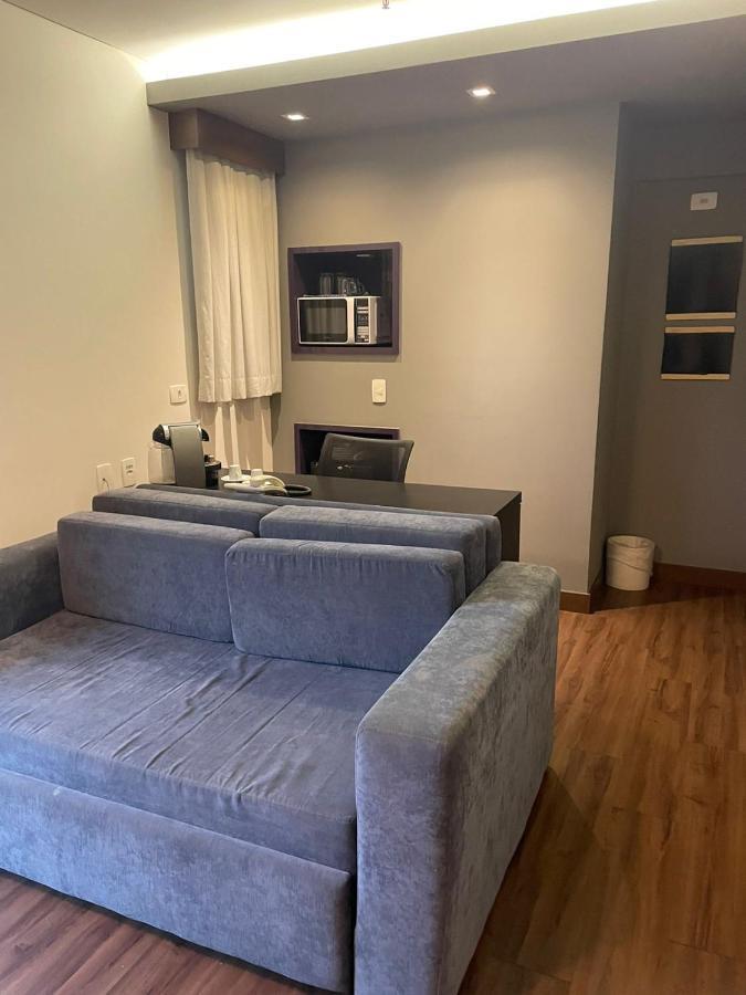 Apartamento No Melhor Lugar De Ipanema Apartman Rio de Janeiro Kültér fotó