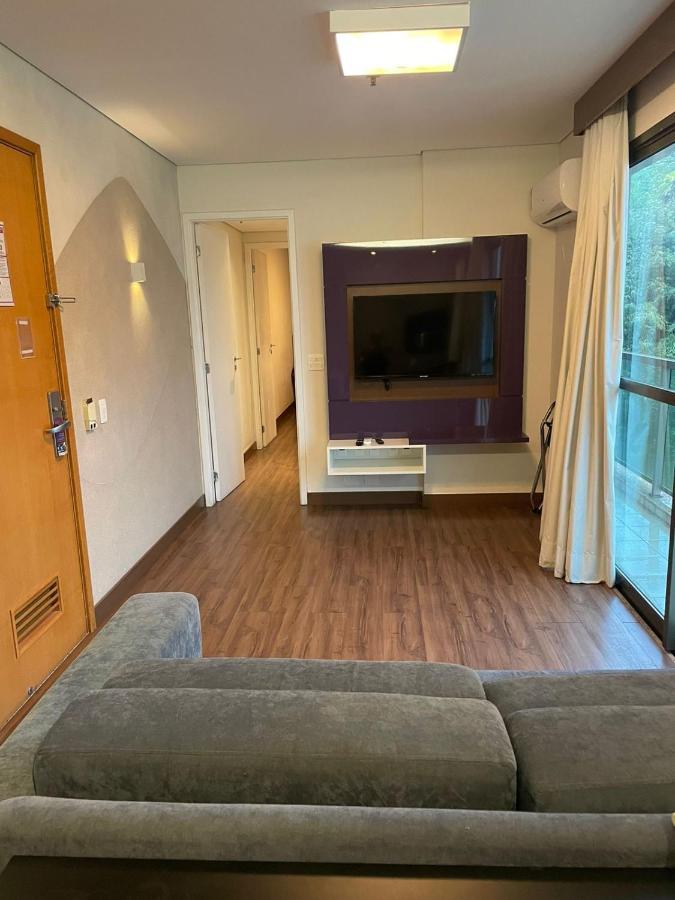 Apartamento No Melhor Lugar De Ipanema Apartman Rio de Janeiro Kültér fotó