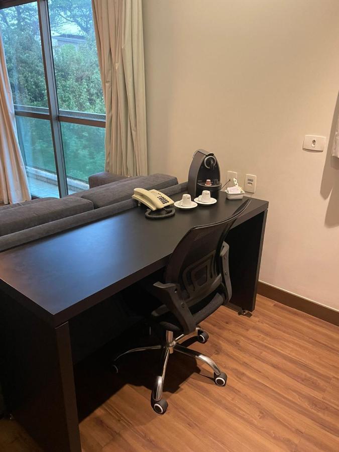 Apartamento No Melhor Lugar De Ipanema Apartman Rio de Janeiro Kültér fotó