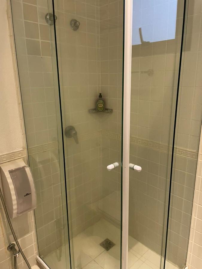 Apartamento No Melhor Lugar De Ipanema Apartman Rio de Janeiro Kültér fotó